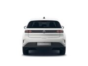 Volkswagen ID. Polo Life First Edition 52 kWh 155 kW / 211 PK