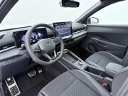 Volkswagen T-Roc R-Line First Edition 1.5 eTSI 110 kW / 150 PK