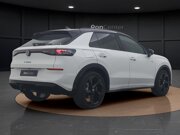 Volkswagen T-Roc R-Line First Edition 1.5 eTSI 110 kW / 150 PK
