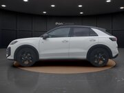 Volkswagen T-Roc R-Line First Edition 1.5 eTSI 110 kW / 150 PK