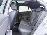 Volkswagen T-Roc R-Line First Edition 1.5 eTSI 110 kW / 150 PK