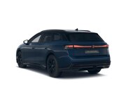 Volkswagen ID.7 Tourer Limited Edition Plus 77 kWh 210 kW / 286 PK
