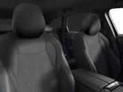 Volkswagen ID.7 Tourer Limited Edition Plus 77 kWh 210 kW / 286 PK