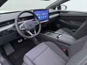 Volkswagen ID.7 Tourer Limited Edition 77 kWh 210 kW / 286 PK