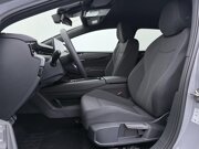 Volkswagen ID.7 Tourer Limited Edition 77 kWh 210 kW / 286 PK