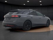 Volkswagen ID.7 Tourer Limited Edition 77 kWh 210 kW / 286 PK