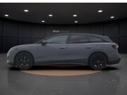 Volkswagen ID.7 Tourer Limited Edition 77 kWh 210 kW / 286 PK