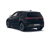 Volkswagen ID. Polo Style First Edition 52 kWh 155 kW / 211 PK