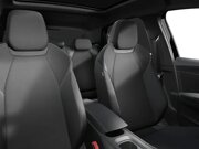 Volkswagen ID. Polo Style First Edition 52 kWh 155 kW / 211 PK