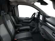 Volkswagen Bedrijfswagens e-Transporter Life L2 160 kW / 218 pk