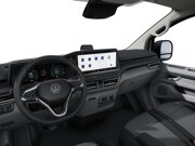 Volkswagen Bedrijfswagens e-Transporter Life L2 160 kW / 218 pk