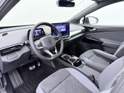 Volkswagen ID.4 Pro Limited Edition 77 kWh 210 kW / 286 PK
