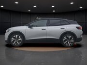 Volkswagen ID.4 Pro Limited Edition 77 kWh 210 kW / 286 PK