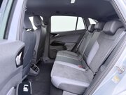 Volkswagen ID.4 Pro Limited Edition 77 kWh 210 kW / 286 PK