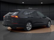 Volkswagen Golf Variant Life Edition 1.5 eTSI 85 kW / 116 pk