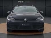 Volkswagen Golf Variant Life Edition 1.5 eTSI 85 kW / 116 pk