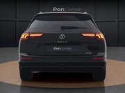 Volkswagen Golf Variant Life Edition 1.5 eTSI 85 kW / 116 pk