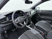 Volkswagen Polo Edition 50 1.0 TSI 70 kW / 95 PK