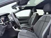 Volkswagen Polo Edition 50 1.0 TSI 70 kW / 95 PK