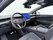 Volkswagen ID.7 Tourer Limited Edition Plus 77 kWh 210 kW / 286 PK