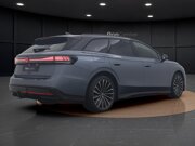 Volkswagen ID.7 Tourer Limited Edition Plus 77 kWh 210 kW / 286 PK