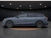 Volkswagen ID.7 Tourer Limited Edition Plus 77 kWh 210 kW / 286 PK