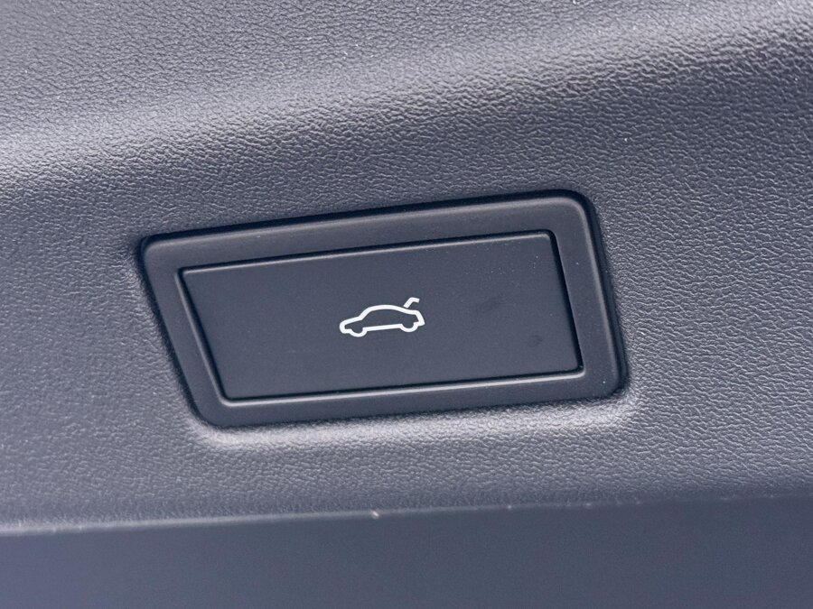Volkswagen ID.7 Tourer Limited Edition Plus 77 kWh 210 kW / 286 PK