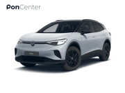 Volkswagen ID.4 Pro Limited Edition 77 kWh 210 kW / 286 PK