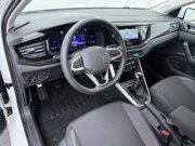 Volkswagen Polo Life Edition 1.0 TSI 70 kW / 95 PK
