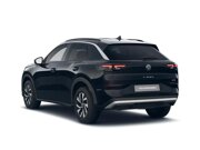 Volkswagen T-Roc Limited Edition 1.5 eTSI 85 kW / 116 PK