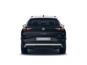 Volkswagen T-Roc Limited Edition 1.5 eTSI 85 kW / 116 PK