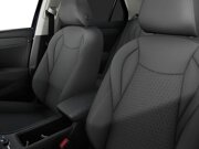 Volkswagen T-Roc Limited Edition 1.5 eTSI 85 kW / 116 PK