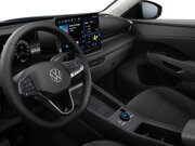 Volkswagen T-Roc Limited Edition 1.5 eTSI 85 kW / 116 PK