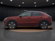 Volkswagen T-Roc Style First Edition 1.5 eTSI 85 kW / 116 PK