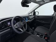 Volkswagen Bedrijfswagens Caddy Cargo Comfort 2.0 TDI 55 kW / 75 pk