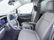 Volkswagen Bedrijfswagens Caddy Cargo Comfort 2.0 TDI 55 kW / 75 pk