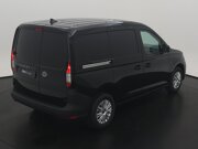 Volkswagen Bedrijfswagens Caddy Cargo Comfort 2.0 TDI 55 kW / 75 pk