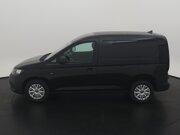 Volkswagen Bedrijfswagens Caddy Cargo Comfort 2.0 TDI 55 kW / 75 pk