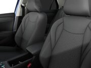Volkswagen T-Roc Life First Edition 1.5 eTSI 85 kW / 116 PK