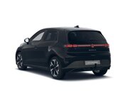 Volkswagen ID. Polo Style First Edition 52 kWh 155 kW / 211 PK