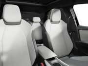 Volkswagen ID. Polo Style First Edition 52 kWh 155 kW / 211 PK