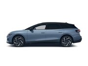 Volkswagen ID.7 Tourer Limited Edition Plus 77 kWh 210 kW / 286 PK