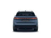 Volkswagen ID.7 Tourer Limited Edition Plus 77 kWh 210 kW / 286 PK