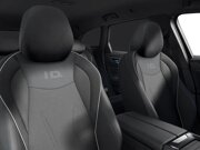 Volkswagen ID.7 Tourer Limited Edition Plus 77 kWh 210 kW / 286 PK