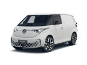 Volkswagen Bedrijfswagens ID. Buzz Cargo Bulli Limited Edition 250 kW / 340 pk 4MOTION