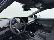 Volkswagen ID.4 Pro Limited Edition Plus 77 kWh 210 kW / 286 PK