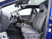 Volkswagen ID.4 Pro Limited Edition Plus 77 kWh 210 kW / 286 PK