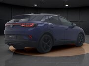Volkswagen ID.4 Pro Limited Edition Plus 77 kWh 210 kW / 286 PK
