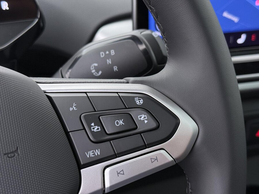Volkswagen ID.4 Pro Limited Edition Plus 77 kWh 210 kW / 286 PK