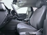Volkswagen Tayron Life Edition 1.5 eHybrid 150 kW / 204 PK